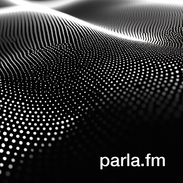 Parla Blog