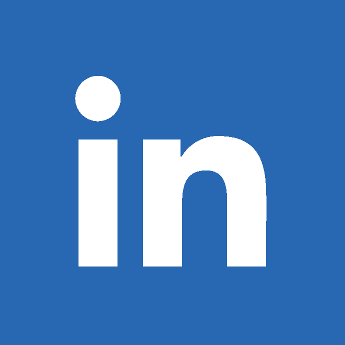 LinkedIn