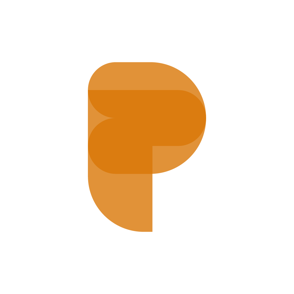 Parla Team