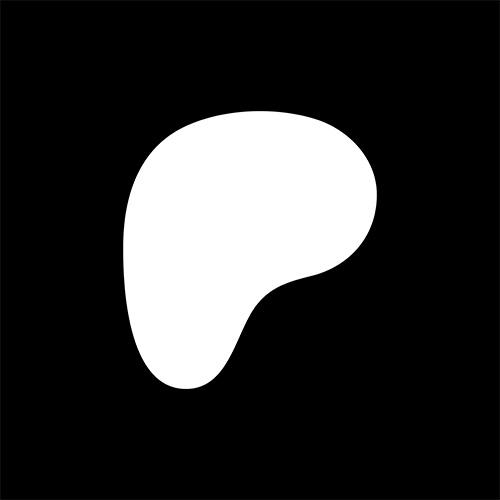 Join us on Patreon